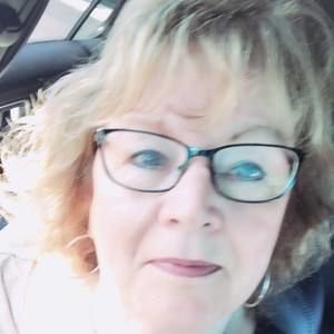 Meet your Posher, Terry